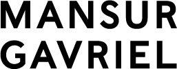 Image dls_store_logo