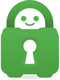 Private Internet Access - Rakuten coupons and Cash Back
