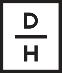 Daily Harvest Mark logo - Rakuten coupons and Cash Back