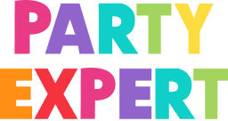 Party Expert - Rakuten coupons and Cash Back