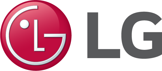 LG Electronics - Rakuten coupons and Cash Back