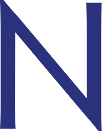 Naturopathica Mark logo - Rakuten coupons and Cash Back