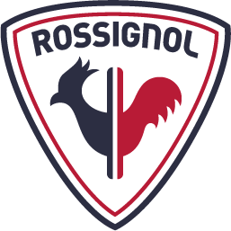 Rossignol - Rakuten coupons and Cash Back