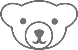 BabyBjörn Mark logo - Rakuten coupons and Cash Back