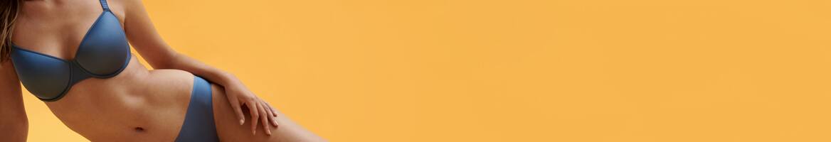 Thirdlove banner - Rakuten coupons and Cash Back