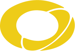 Core Home Fitness - Rakuten coupons and Cash Back