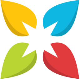 NatureCity Mark logo - Rakuten coupons and Cash Back