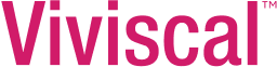 Viviscal - Rakuten coupons and Cash Back