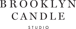 Image dls_store_logo