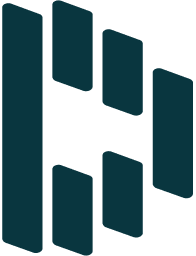 Dashlane - Rakuten coupons and Cash Back