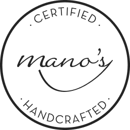Mano's Wine - Rakuten coupons and Cash Back