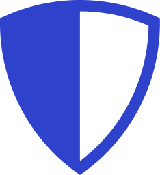 IDShield - Rakuten coupons and Cash Back