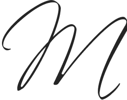 Montelle Intimates - Rakuten coupons and Cash Back