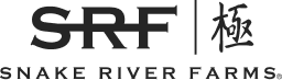 Snake River Farms - Rakuten coupons and Cash Back
