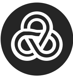 The Irish Store - Rakuten coupons and Cash Back