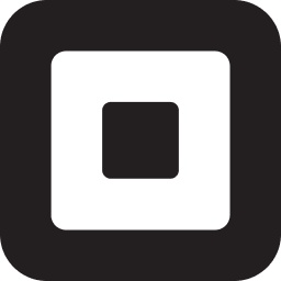 Square Mark logo - Rakuten coupons and Cash Back