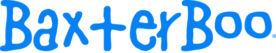 BaxterBoo - Rakuten coupons and Cash Back