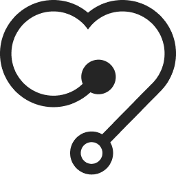 Image dls_store_logo