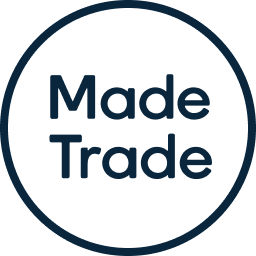 Made Trade - Rakuten coupons and Cash Back