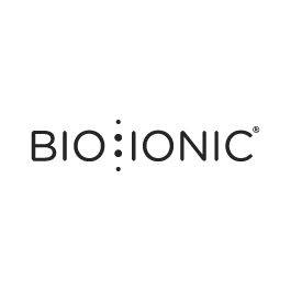 Bio Ionic - Rakuten coupons and Cash Back