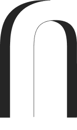 Il Duomo Mark logo - Rakuten coupons and Cash Back