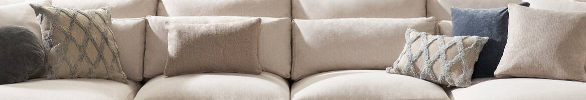 Designer Looks Furniture banner - Rakuten coupons and Cash Back