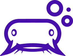 Social Catfish Mark logo - Rakuten coupons and Cash Back
