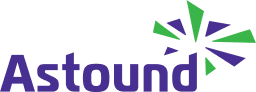 Astound Broadband - Rakuten coupons and Cash Back