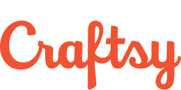 Craftsy - Rakuten coupons and Cash Back