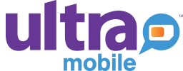 Ultra Mobile - Rakuten coupons and Cash Back