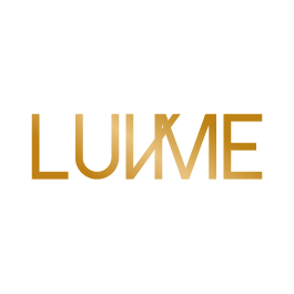 Luvme Hair - Rakuten coupons and Cash Back