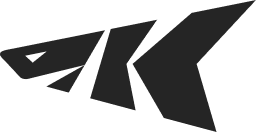 KastKing - Rakuten coupons and Cash Back