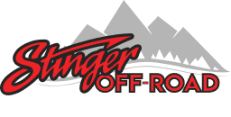 Stinger Off-Road - Rakuten coupons and Cash Back