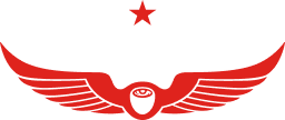 Intelligentsia - Rakuten coupons and Cash Back