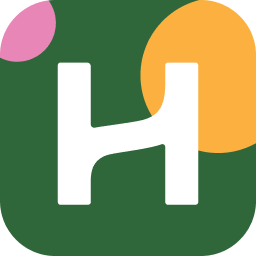 Halara - Rakuten coupons and Cash Back