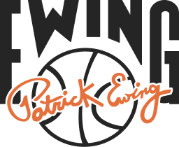 Ewing Athletics Mark logo - Rakuten coupons and Cash Back