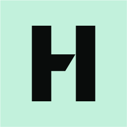 H-PROOF Mark logo - Rakuten coupons and Cash Back