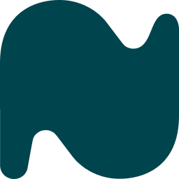 Natalist - Rakuten coupons and Cash Back