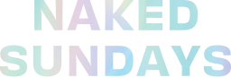 Naked Sundays Mark logo - Rakuten coupons and Cash Back