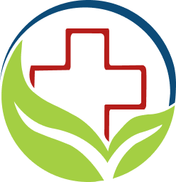Image dls_store_logo