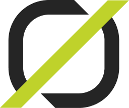 Goal Zero - Rakuten coupons and Cash Back