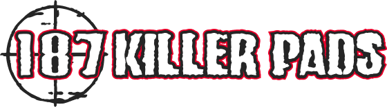 187 Killer Pads - Rakuten coupons and Cash Back