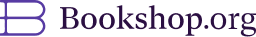Bookshop.org - Rakuten coupons and Cash Back