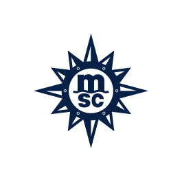 MSC Cruises - Rakuten coupons and Cash Back