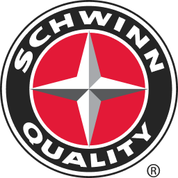 Schwinn Fitness - Rakuten coupons and Cash Back