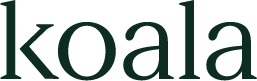 Koala Health Mark logo - Rakuten coupons and Cash Back