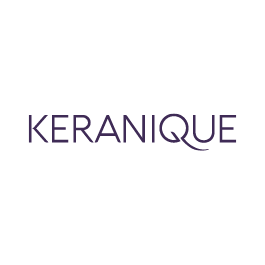 Keranique - Rakuten coupons and Cash Back