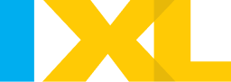 IXL - Rakuten coupons and Cash Back