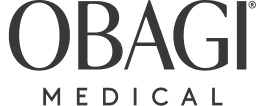 Obagi - Rakuten coupons and Cash Back