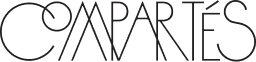 Compartés - Rakuten coupons and Cash Back